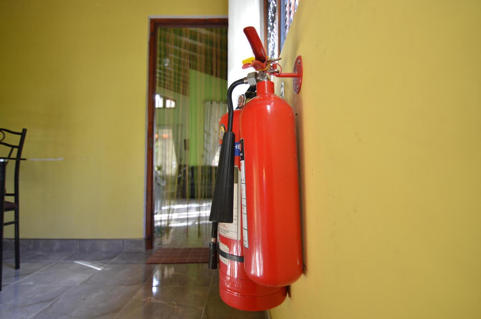 Binara Home Stay Polonnaruwa Exterior photo